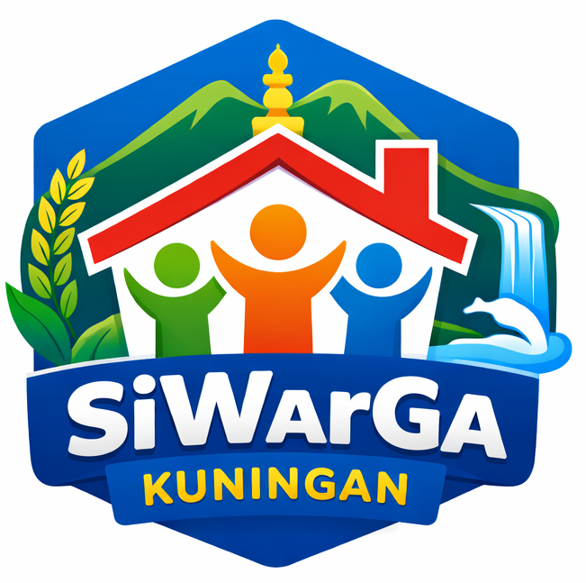 Isu Etika dan Misinformasi AI Makin Penting di Era Digital